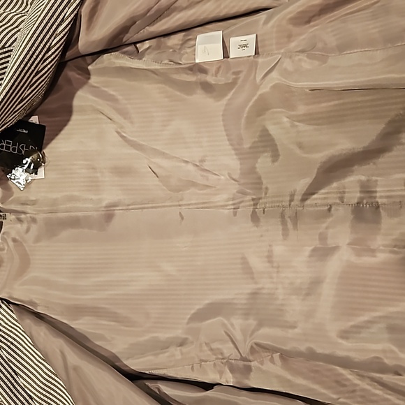 NWT- Kasper - Pants Suit Set - Picture 3 of 15